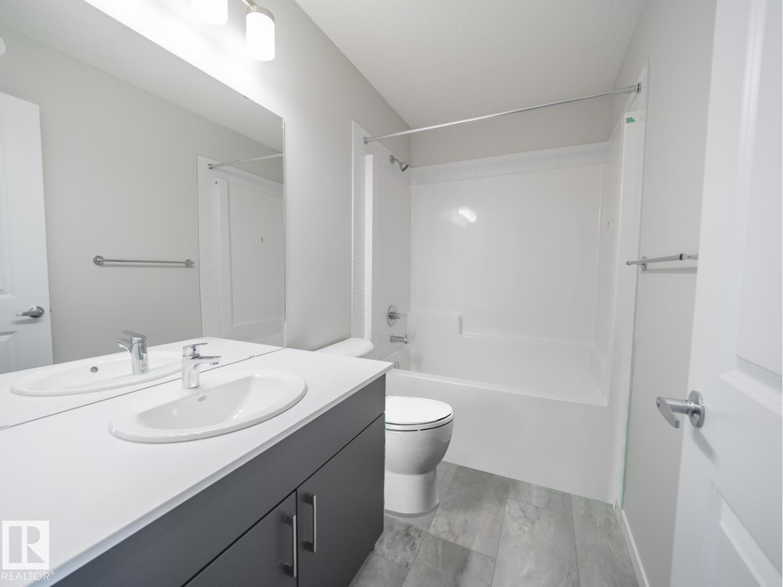 17624 4 St Ne, Edmonton, Alberta  T5Y 4K3 - Photo 27 - E4467553