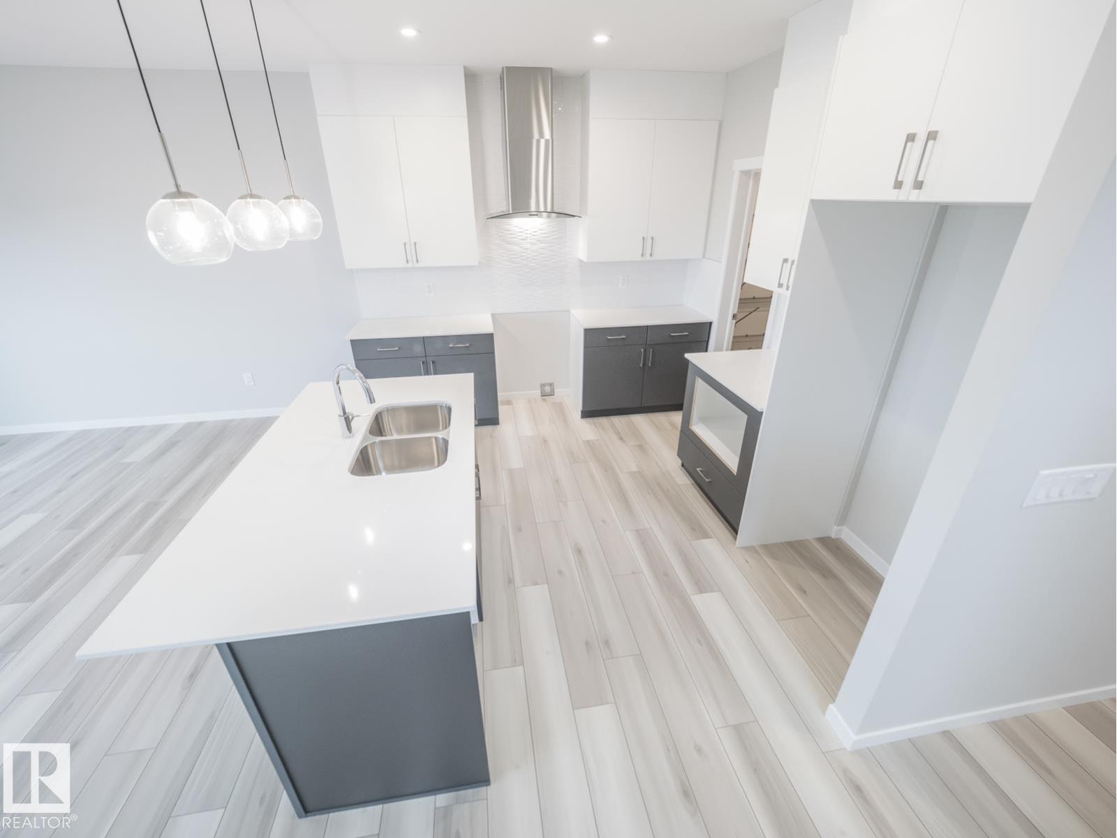 17624 4 St Ne, Edmonton, Alberta  T5Y 4K3 - Photo 7 - E4467553