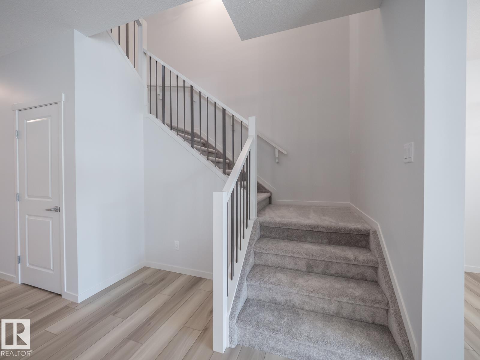 17527 7 St Ne, Edmonton, Alberta  T5Y 4K3 - Photo 21 - E4467554