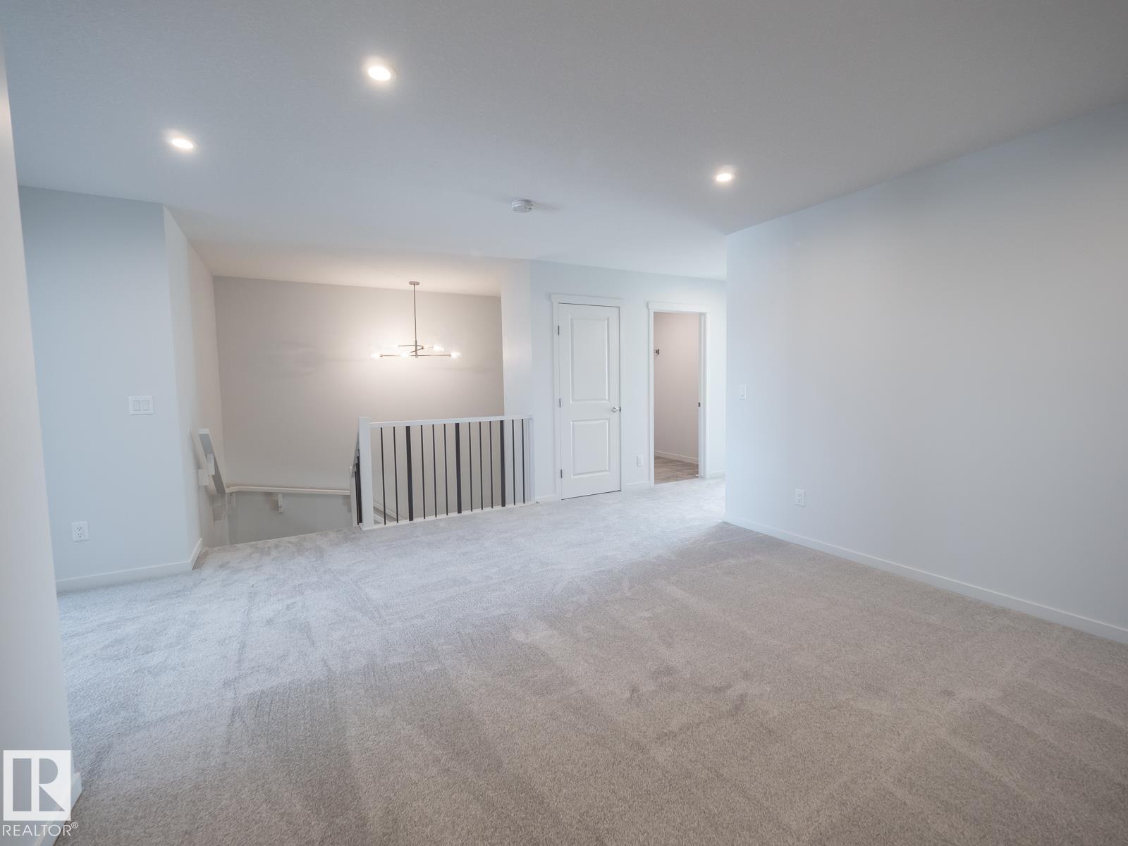 17527 7 St Ne, Edmonton, Alberta  T5Y 4K3 - Photo 23 - E4467554