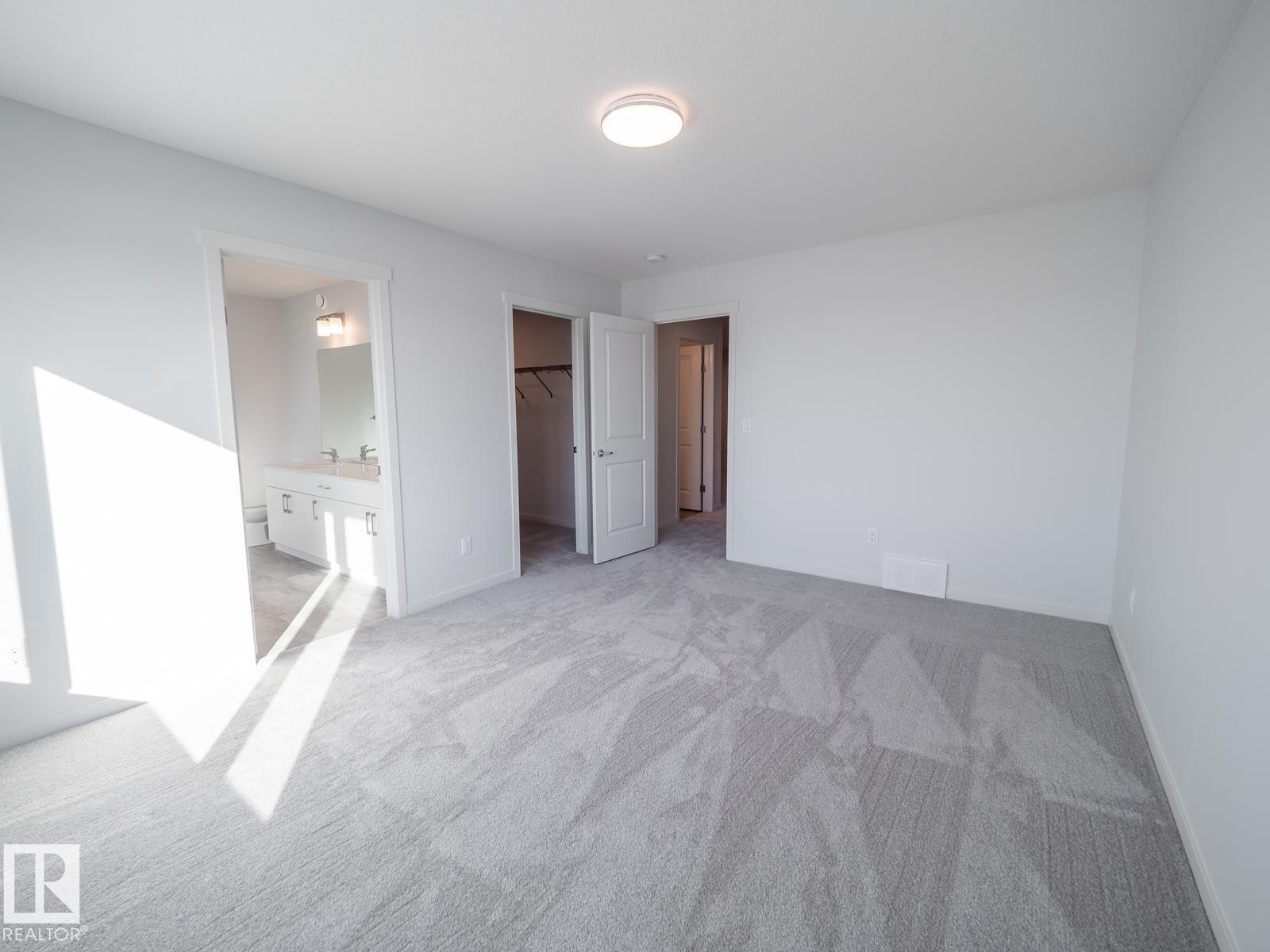 17527 7 St Ne, Edmonton, Alberta  T5Y 4K3 - Photo 25 - E4467554