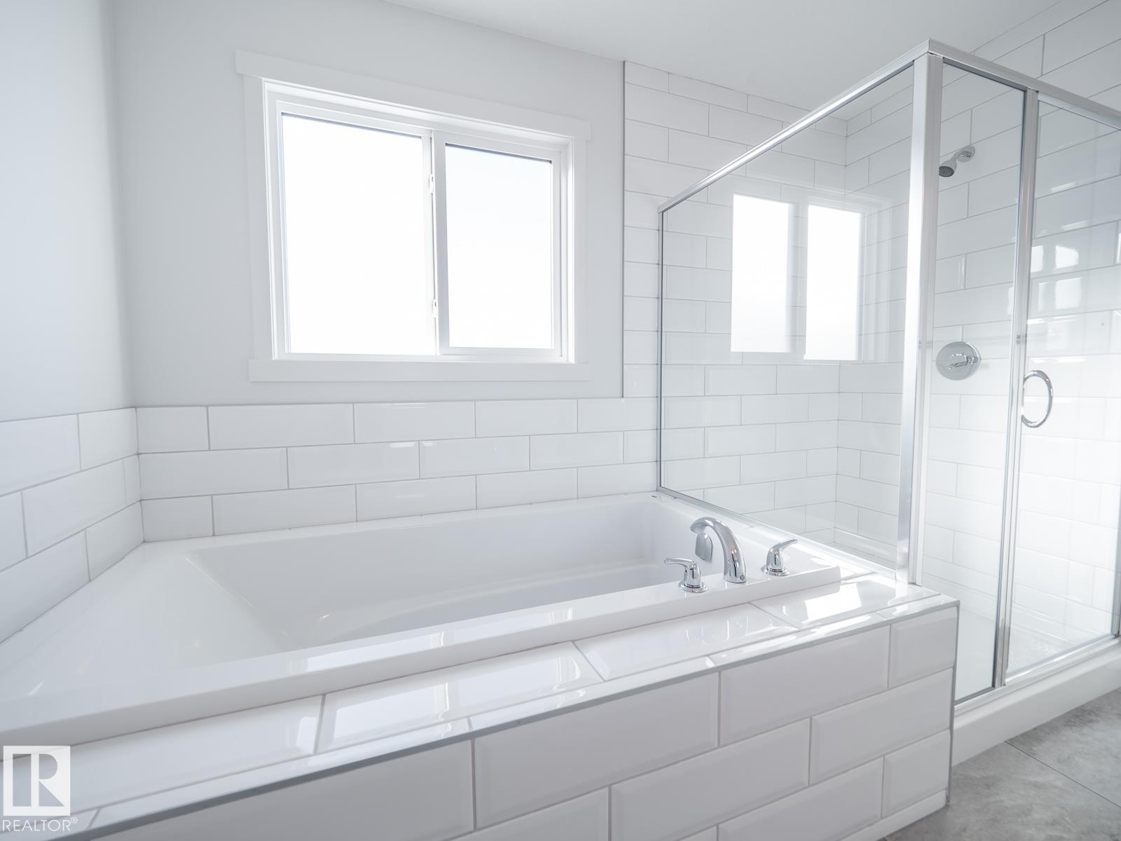 17527 7 St Ne, Edmonton, Alberta  T5Y 4K3 - Photo 27 - E4467554