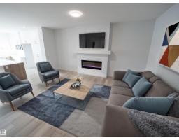 17527 7 ST NE, Edmonton, Alberta