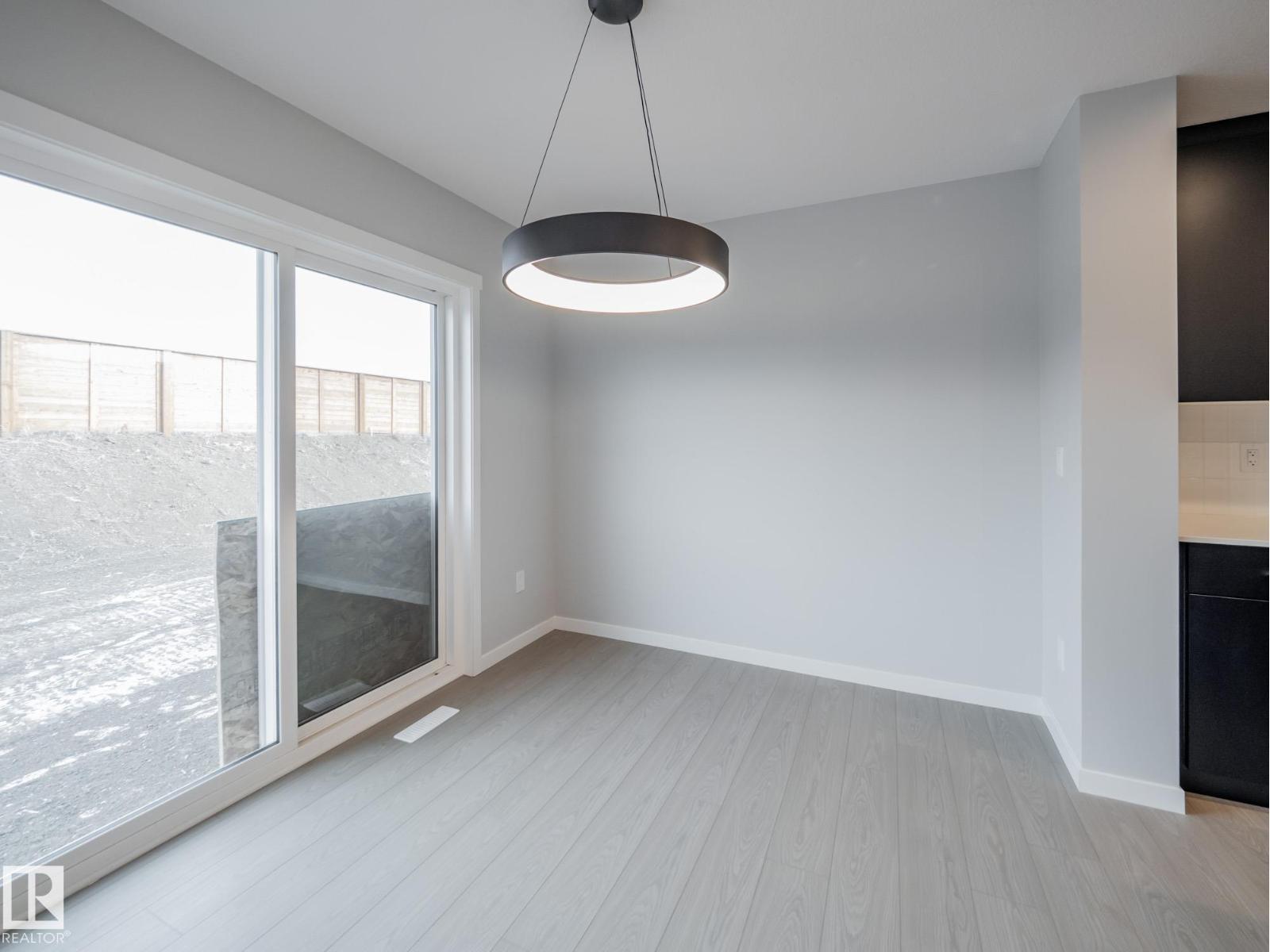 346 172 Av Nw, Edmonton, Alberta  T5Y 4G8 - Photo 12 - E4467555