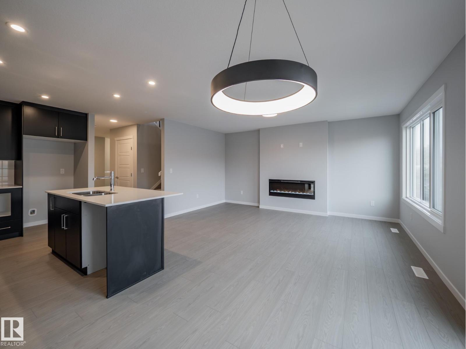 346 172 Av Nw, Edmonton, Alberta  T5Y 4G8 - Photo 13 - E4467555