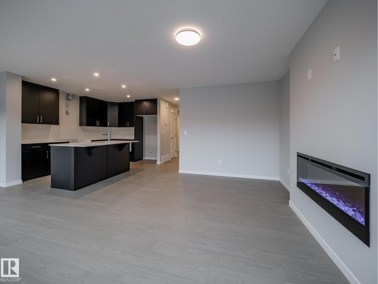 346 172 Av Nw, Edmonton, Alberta  T5Y 4G8 - Photo 17 - E4467555