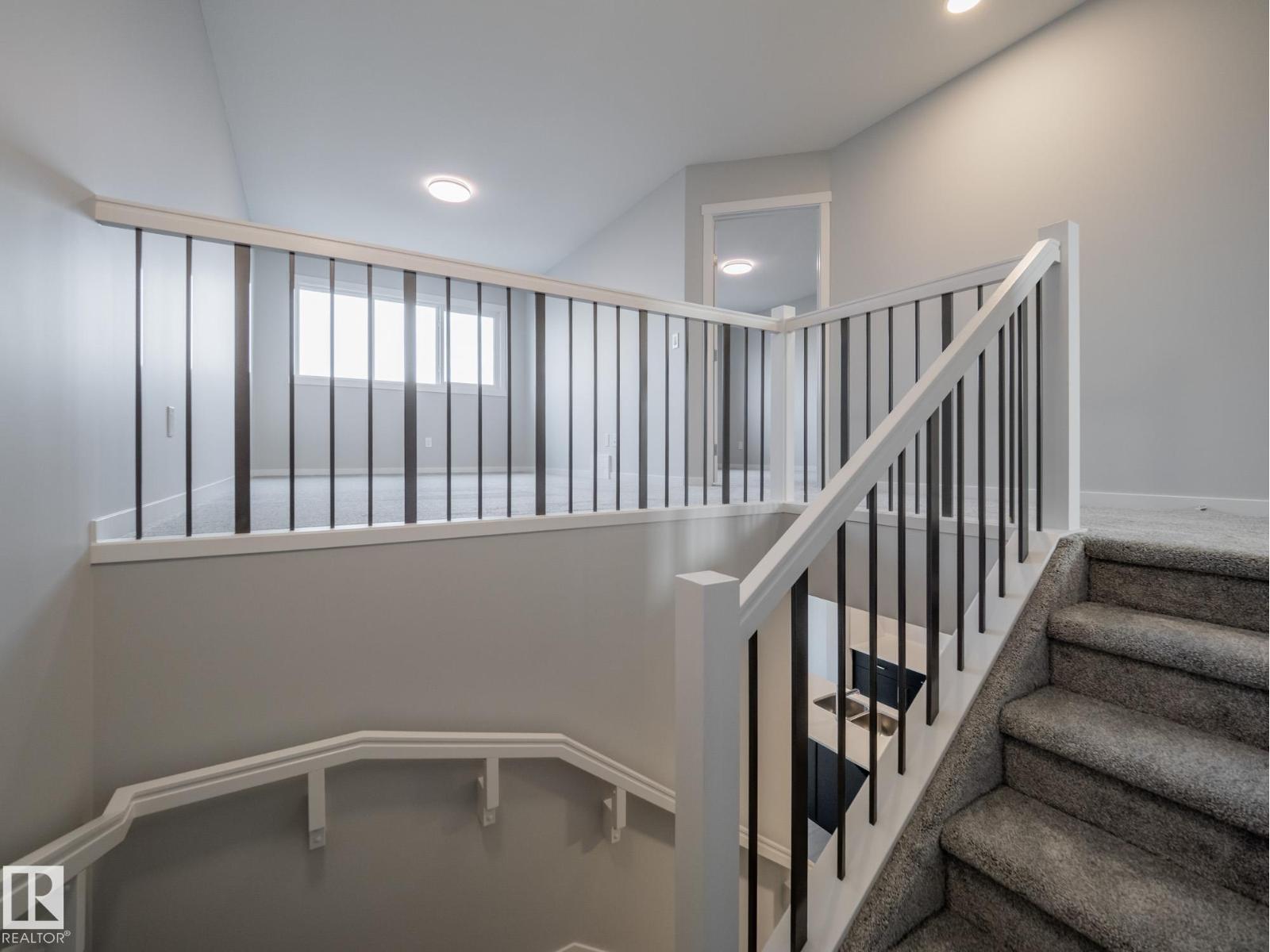 346 172 Av Nw, Edmonton, Alberta  T5Y 4G8 - Photo 18 - E4467555