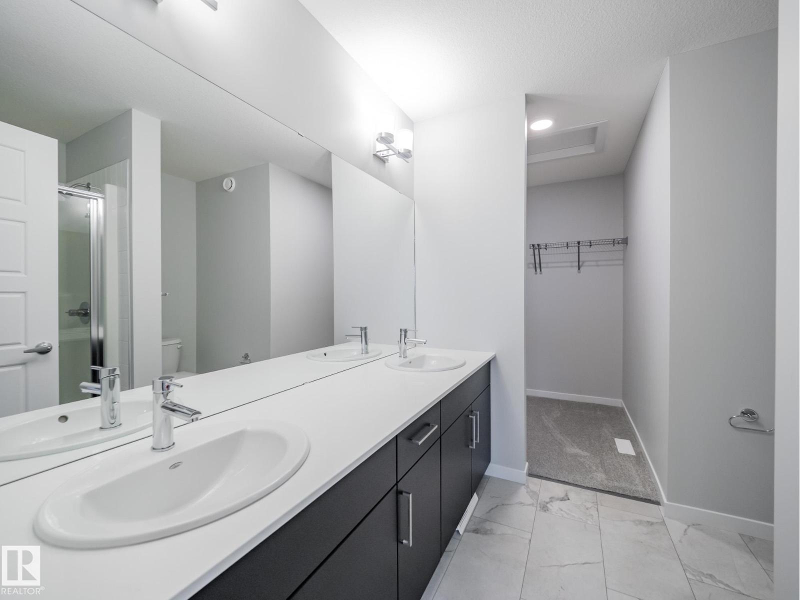 346 172 Av Nw, Edmonton, Alberta  T5Y 4G8 - Photo 25 - E4467555