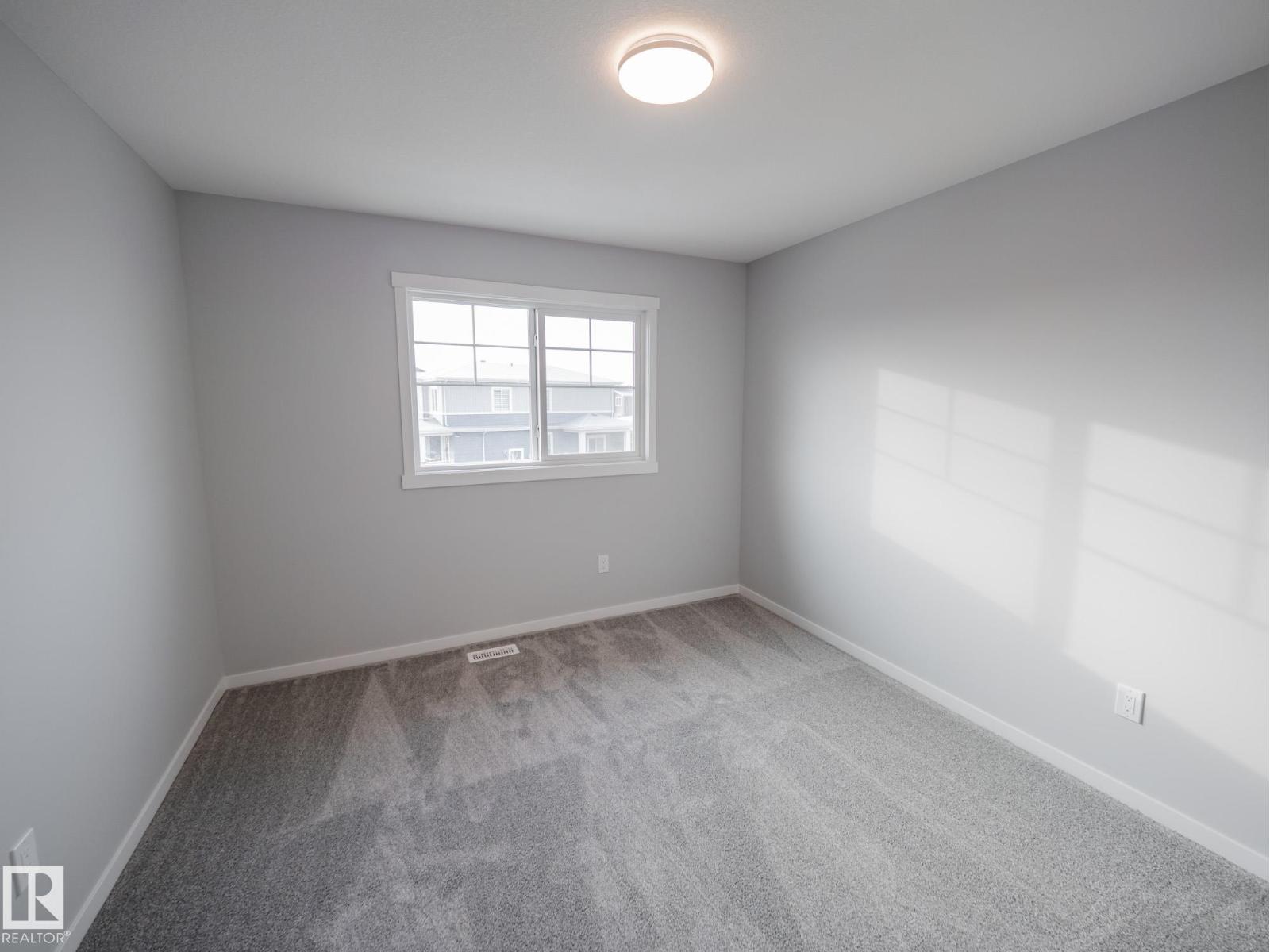 346 172 Av Nw, Edmonton, Alberta  T5Y 4G8 - Photo 28 - E4467555