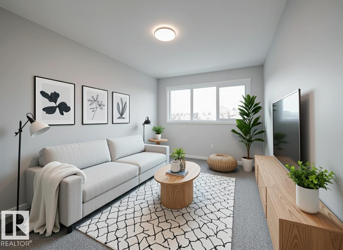 346 172 Av Nw, Edmonton, Alberta  T5Y 4G8 - Photo 3 - E4467555