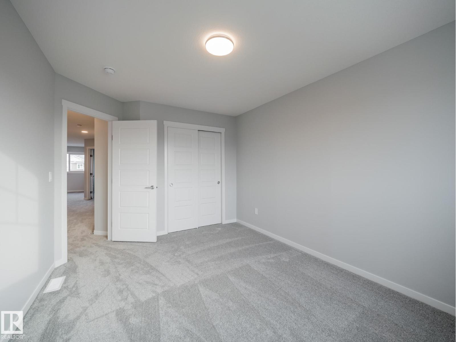 346 172 Av Nw, Edmonton, Alberta  T5Y 4G8 - Photo 33 - E4467555