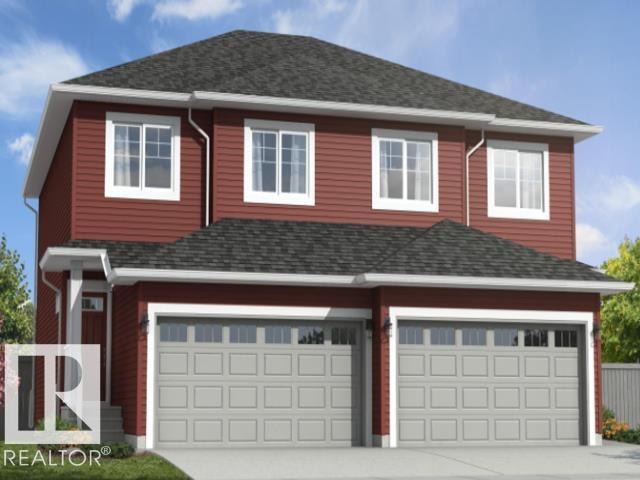 346 172 Av Nw, Edmonton, Alberta  T5Y 4G8 - Photo 35 - E4467555