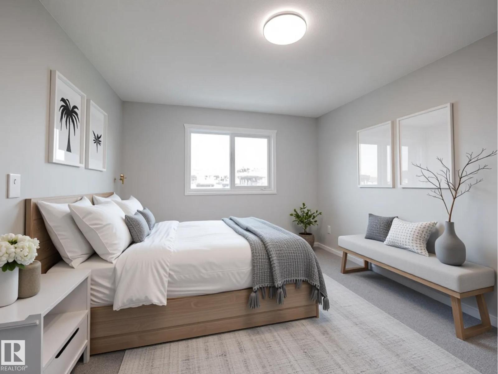 346 172 Av Nw, Edmonton, Alberta  T5Y 4G8 - Photo 4 - E4467555