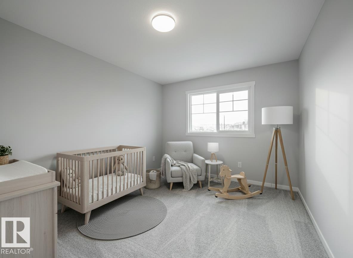 346 172 Av Nw, Edmonton, Alberta  T5Y 4G8 - Photo 6 - E4467555