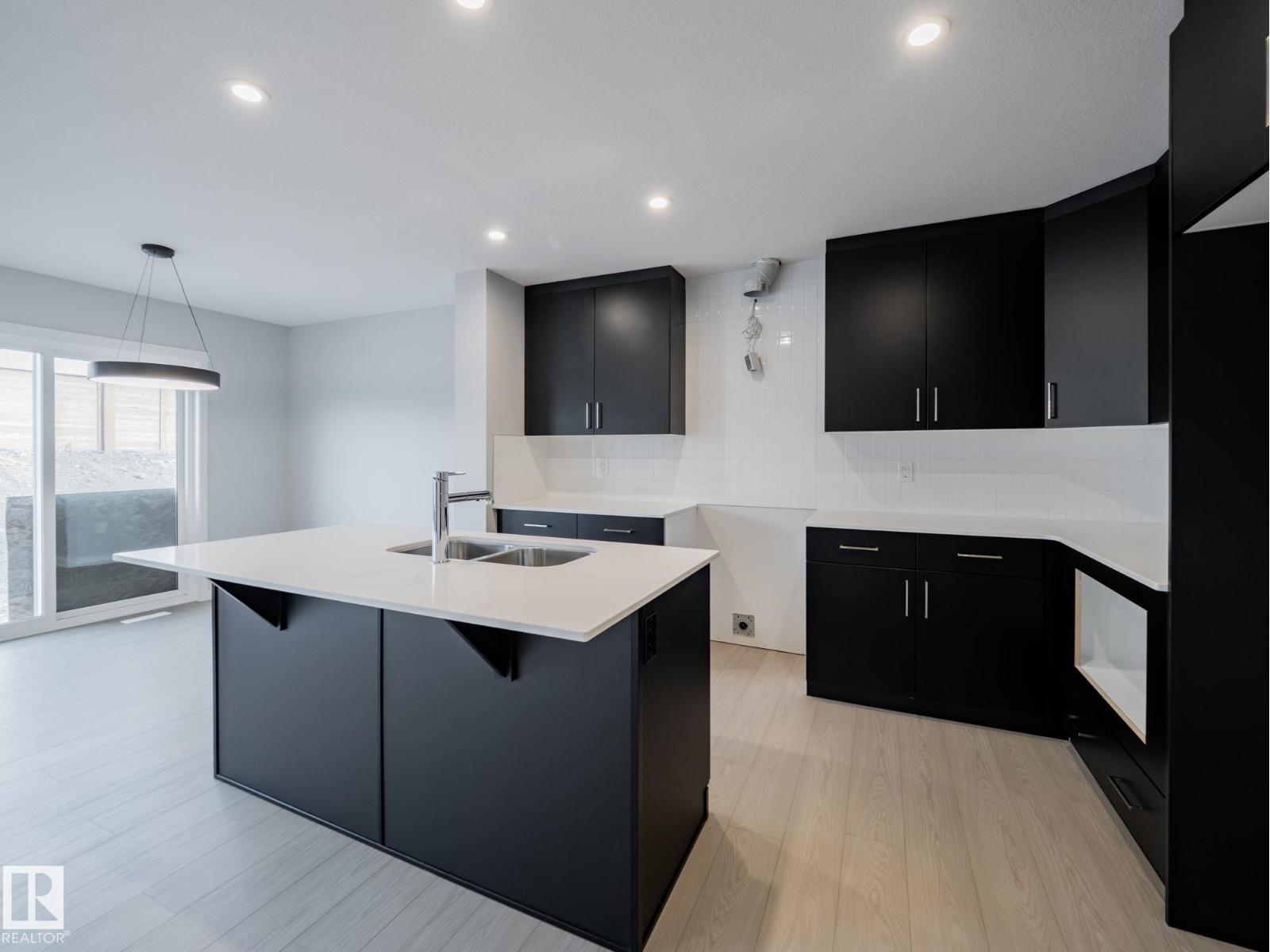 346 172 Av Nw, Edmonton, Alberta  T5Y 4G8 - Photo 7 - E4467555