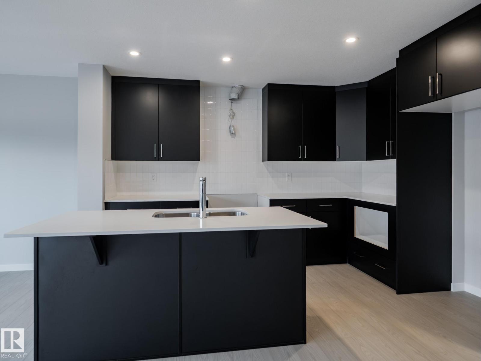 346 172 Av Nw, Edmonton, Alberta  T5Y 4G8 - Photo 8 - E4467555