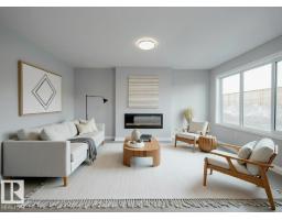 346 172 AV NW, Edmonton, Alberta