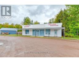 2096 PETAWAWA BOULEVARD, Petawawa, Ontario