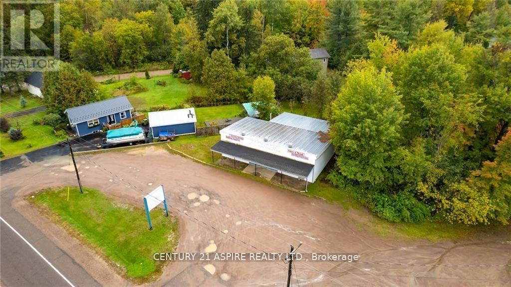 2096 Petawawa Boulevard, Petawawa, Ontario  K8A 7G9 - Photo 18 - X12605842