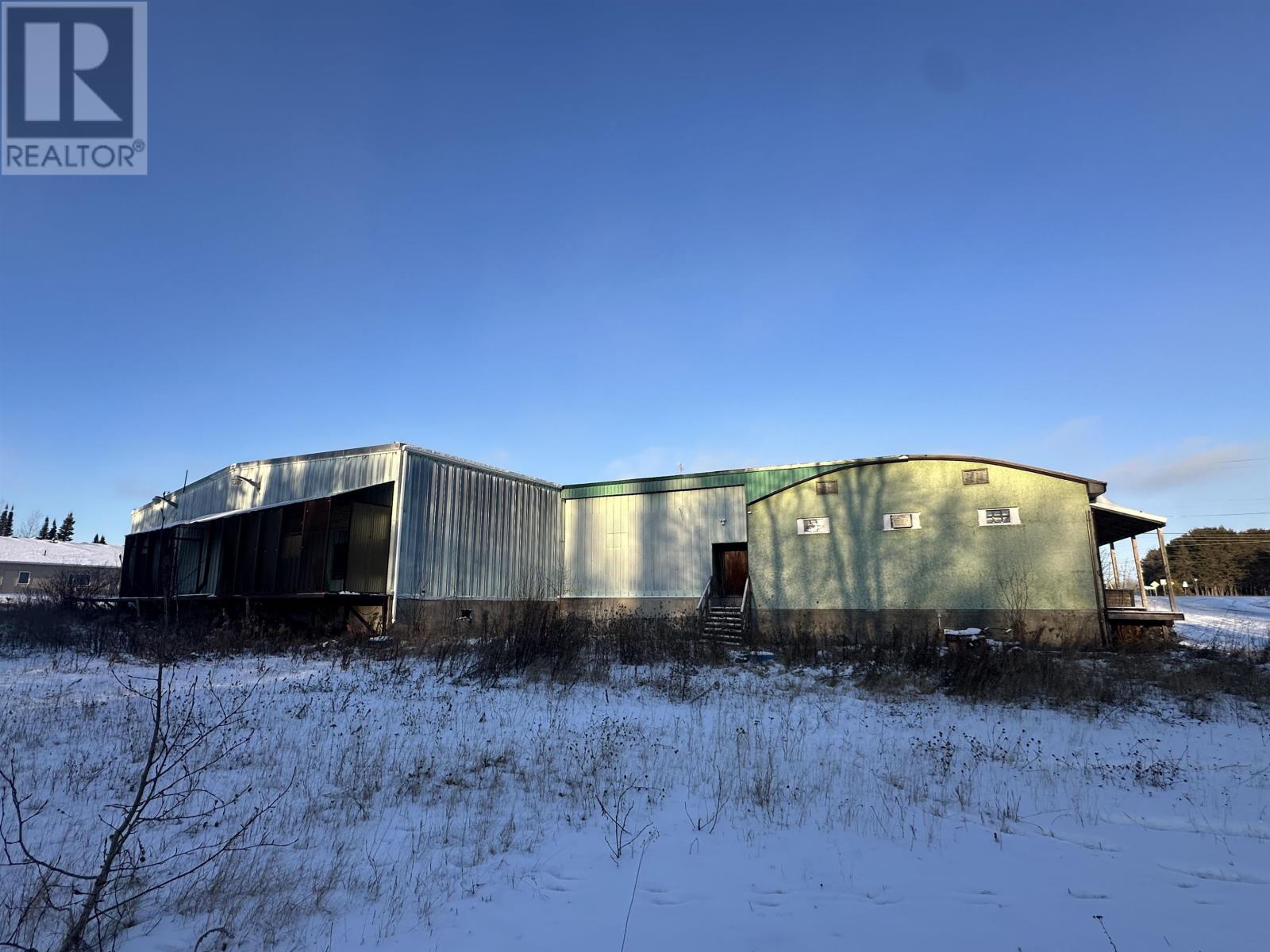 1273 Highway 105 Hwy, Ear Falls, Ontario  P0V 1T0 - Photo 4 - TB253622