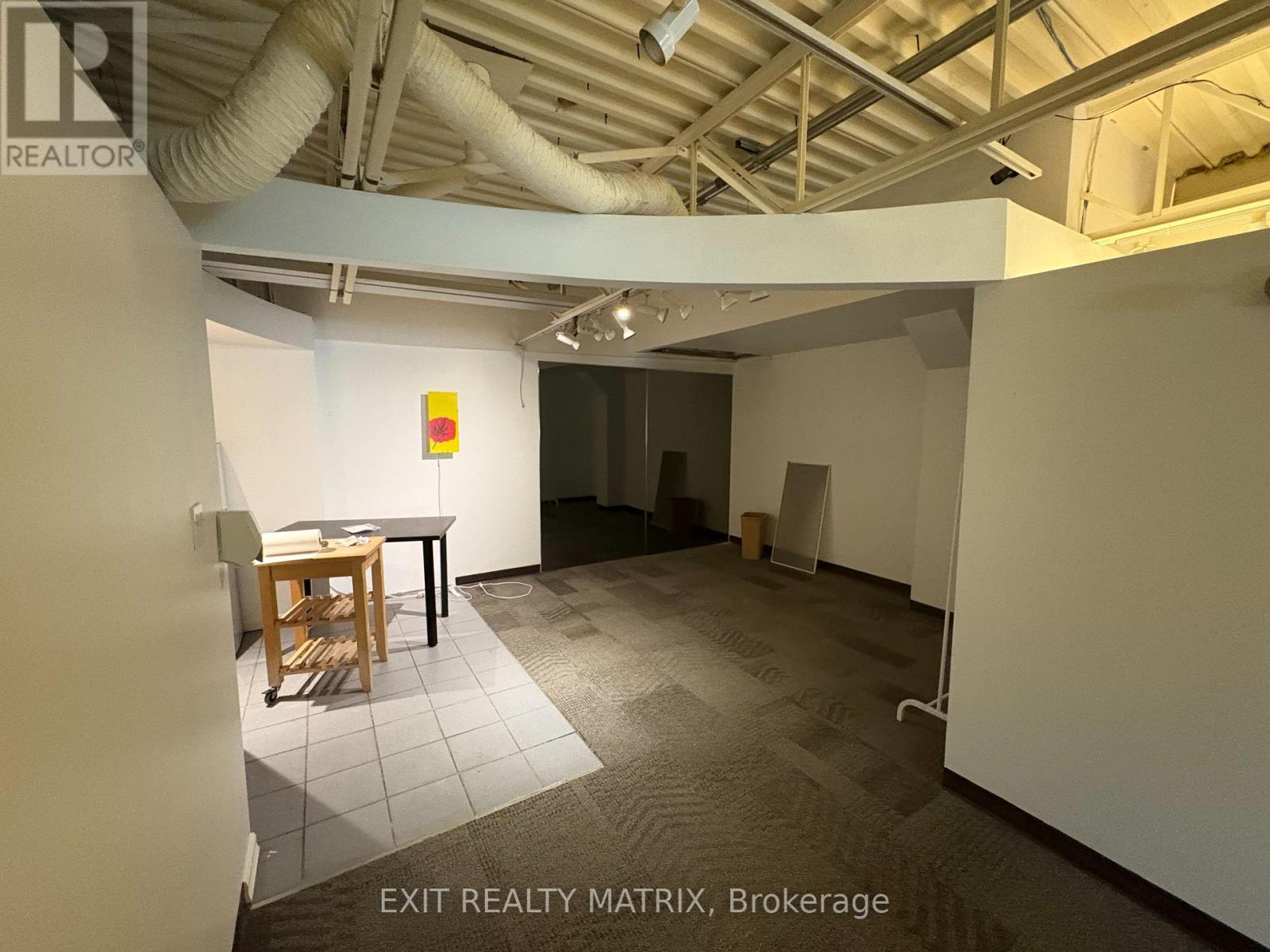 35 - 1010 POLYTEK STREET, Ottawa, Ontario