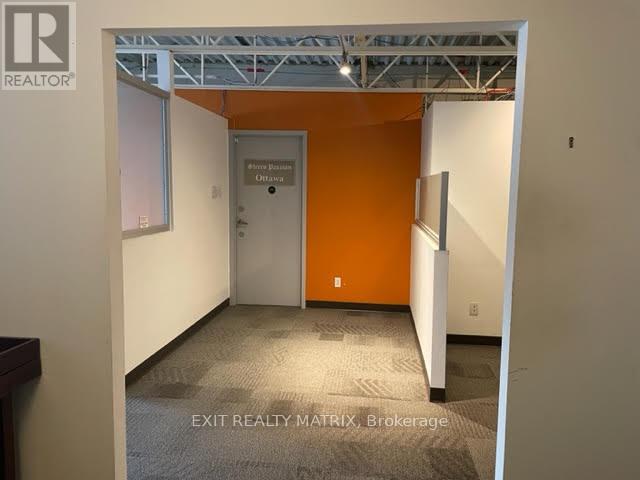 35 - 1010 Polytek Street, Ottawa, Ontario  K1J 9J2 - Photo 4 - X12605788