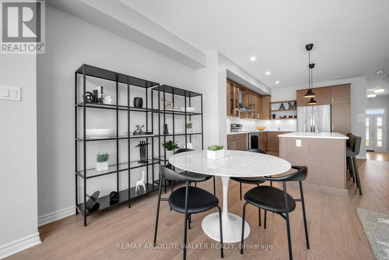 152 Kerala Place, Ottawa, Ontario  K1T 0Z3 - Photo 14 - X12605810