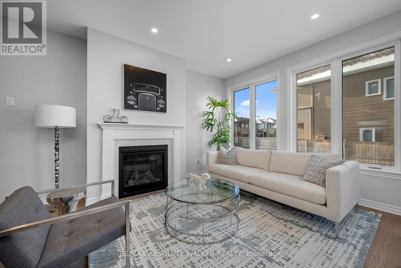 152 Kerala Place, Ottawa, Ontario  K1T 0Z3 - Photo 16 - X12605810