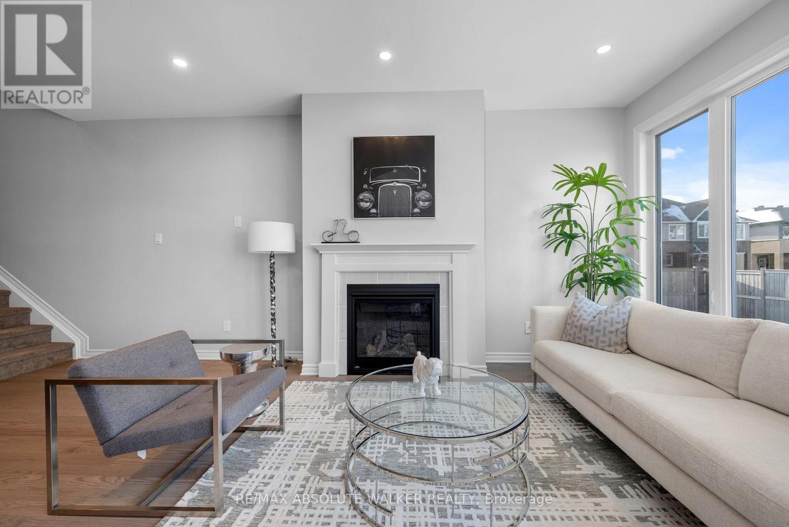 152 Kerala Place, Ottawa, Ontario  K1T 0Z3 - Photo 17 - X12605810