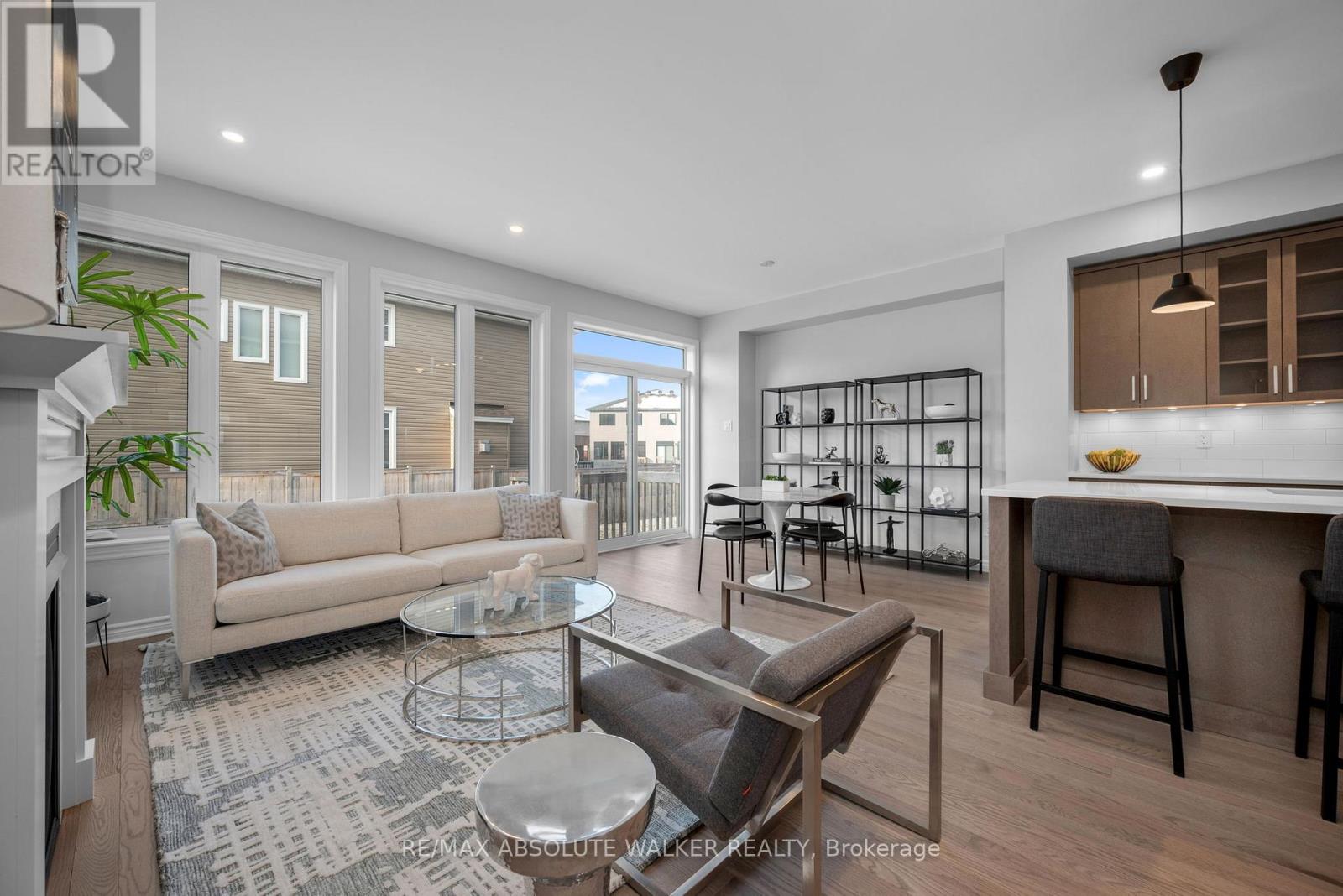 152 Kerala Place, Ottawa, Ontario  K1T 0Z3 - Photo 18 - X12605810