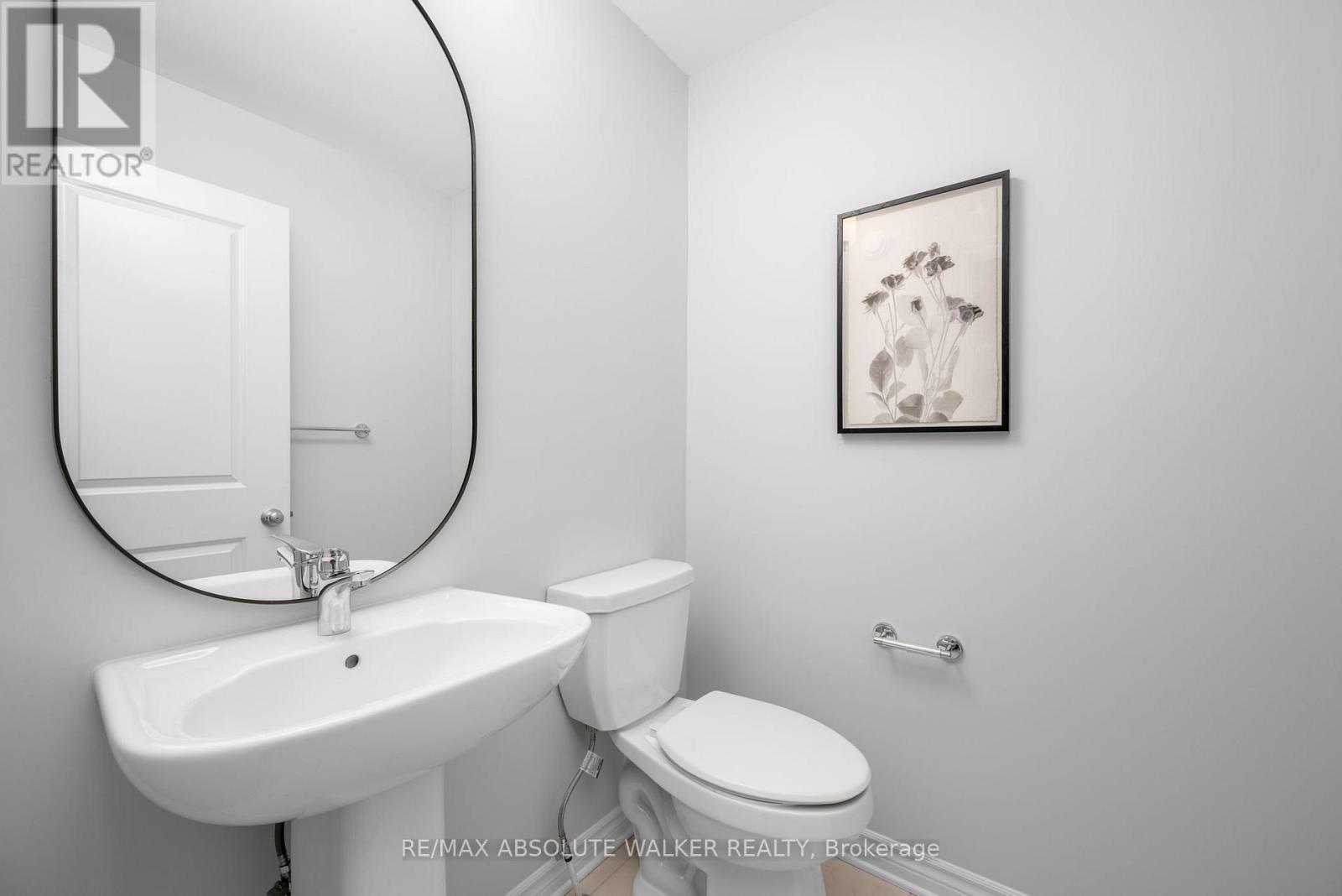 152 Kerala Place, Ottawa, Ontario  K1T 0Z3 - Photo 20 - X12605810