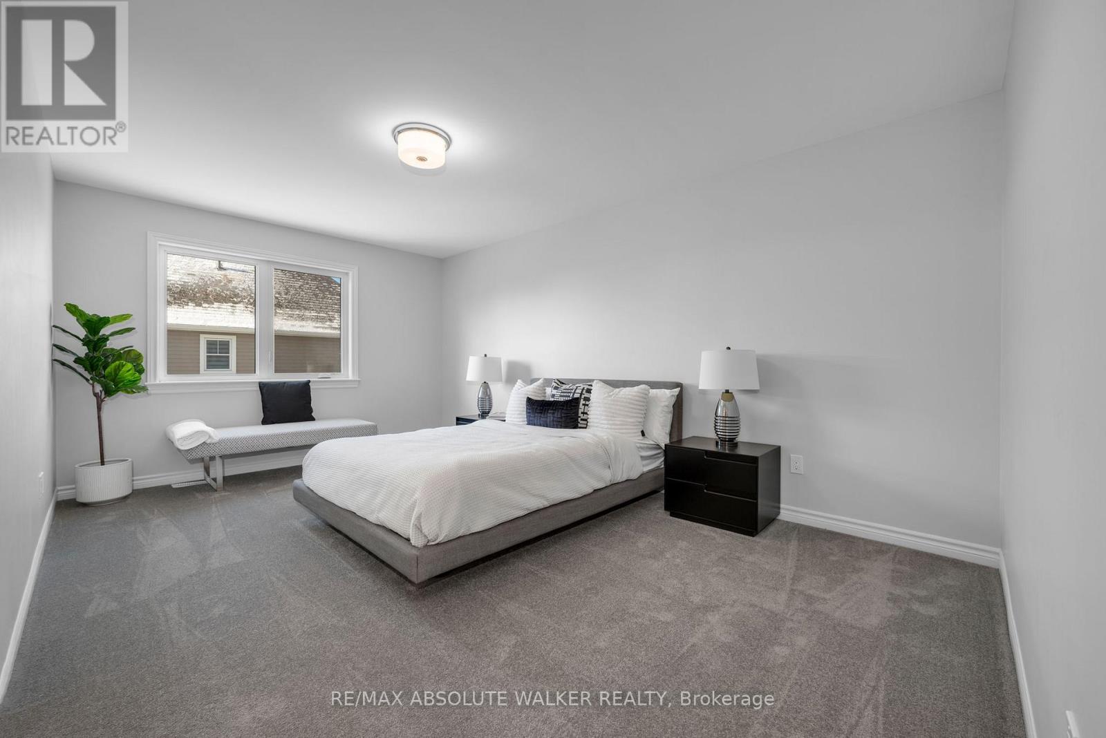 152 Kerala Place, Ottawa, Ontario  K1T 0Z3 - Photo 21 - X12605810