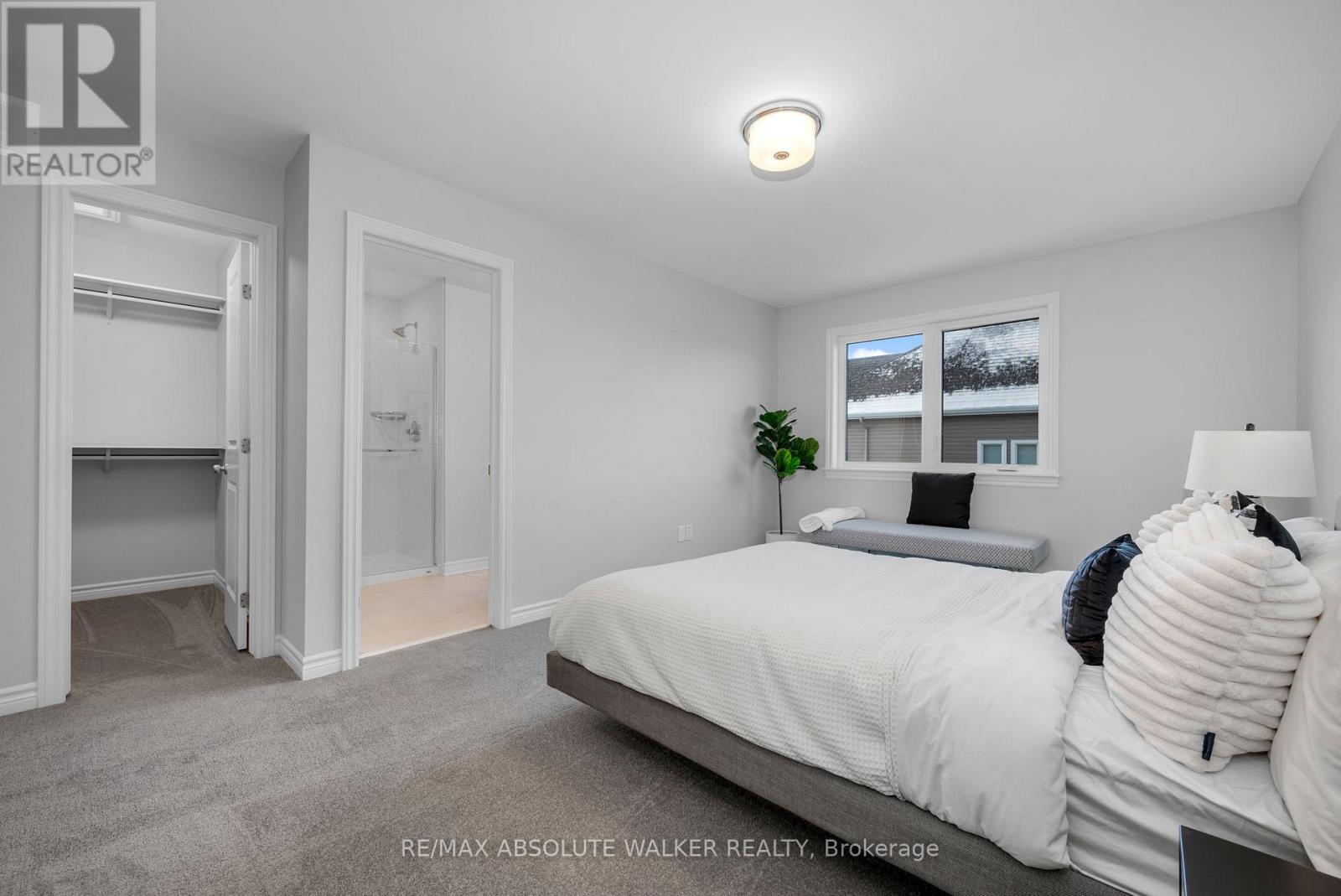 152 Kerala Place, Ottawa, Ontario  K1T 0Z3 - Photo 22 - X12605810