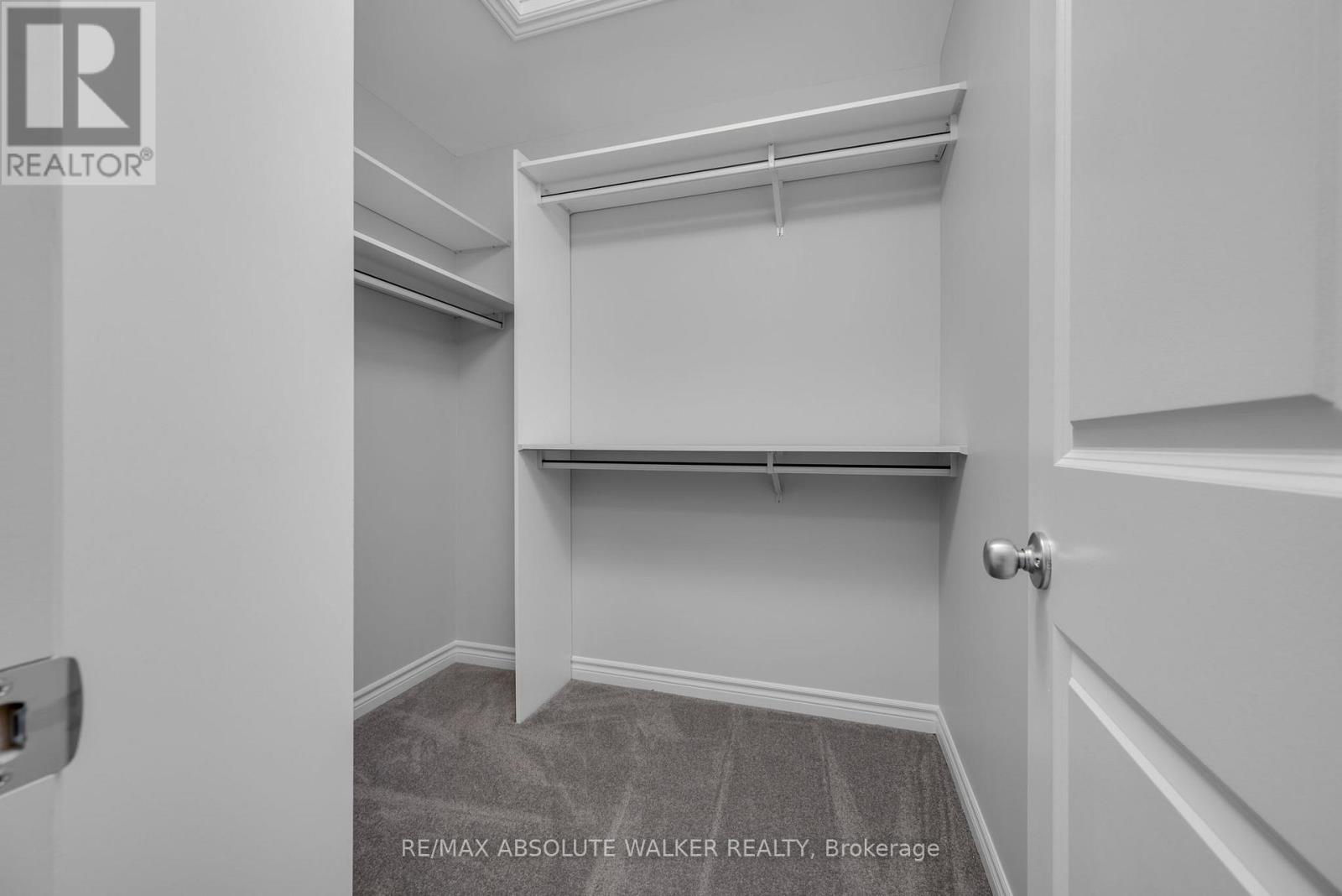 152 Kerala Place, Ottawa, Ontario  K1T 0Z3 - Photo 23 - X12605810