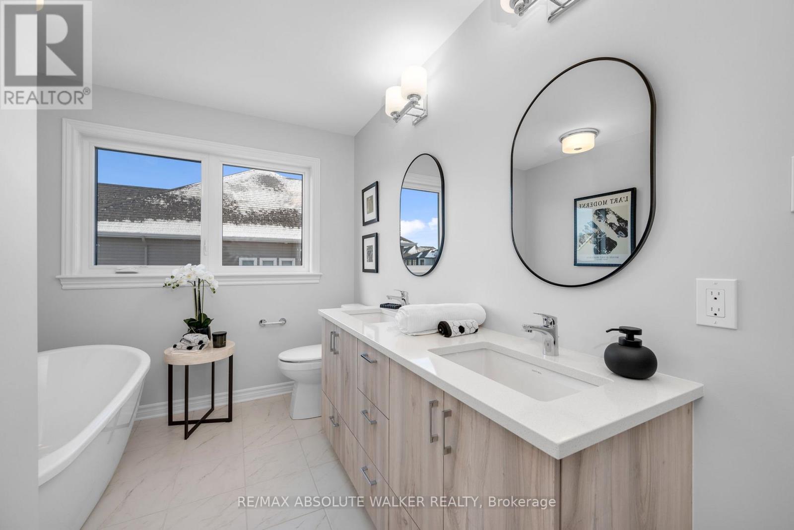 152 Kerala Place, Ottawa, Ontario  K1T 0Z3 - Photo 25 - X12605810