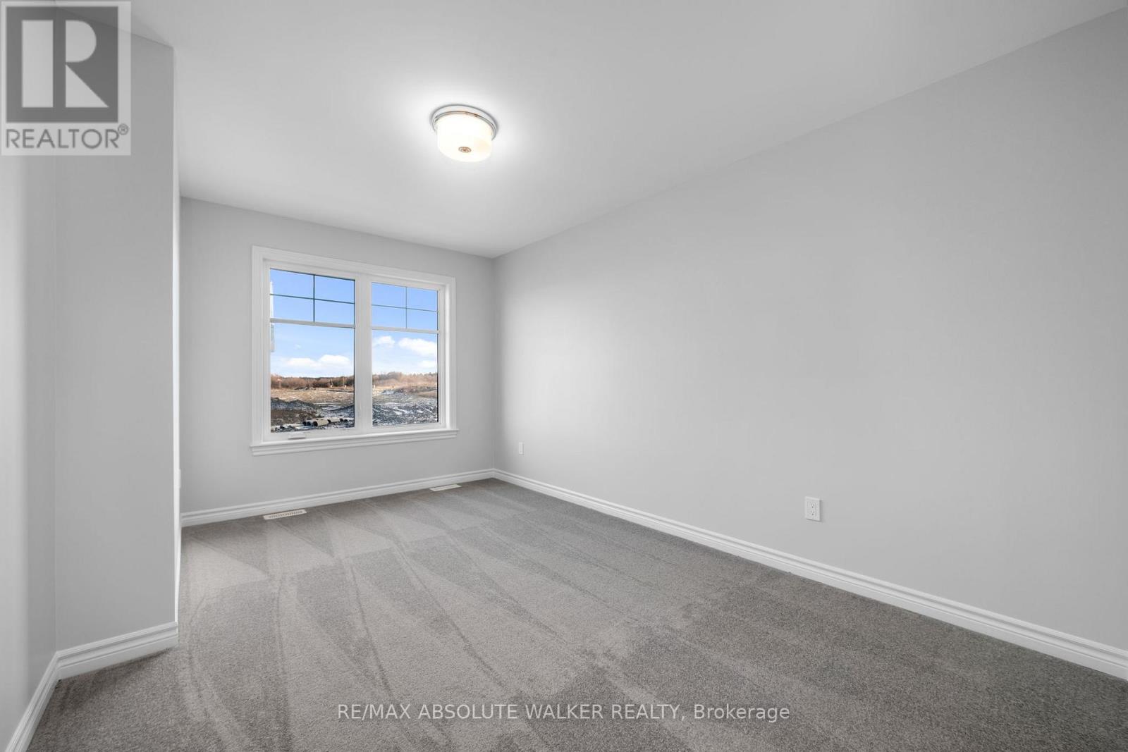 152 Kerala Place, Ottawa, Ontario  K1T 0Z3 - Photo 26 - X12605810