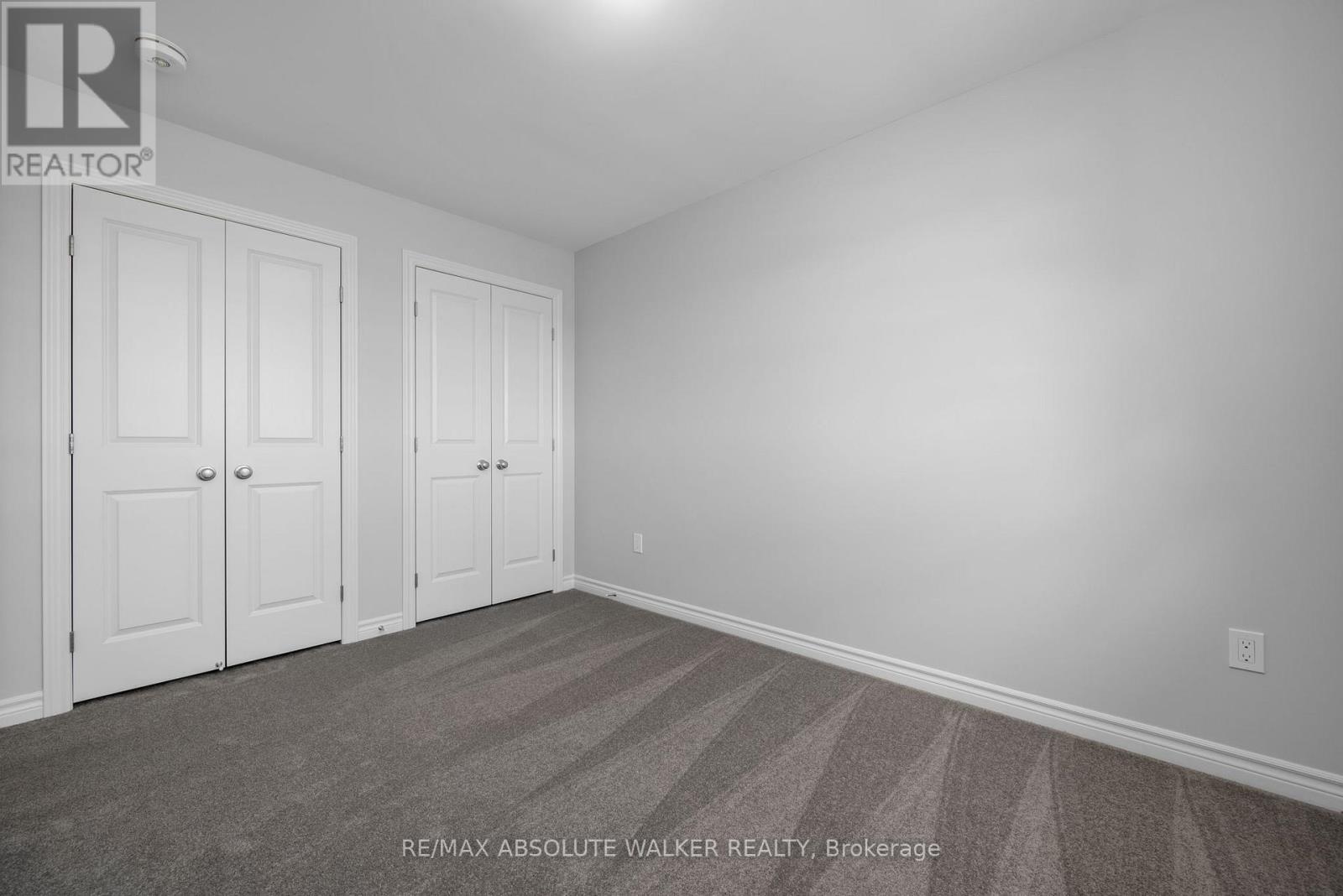 152 Kerala Place, Ottawa, Ontario  K1T 0Z3 - Photo 29 - X12605810