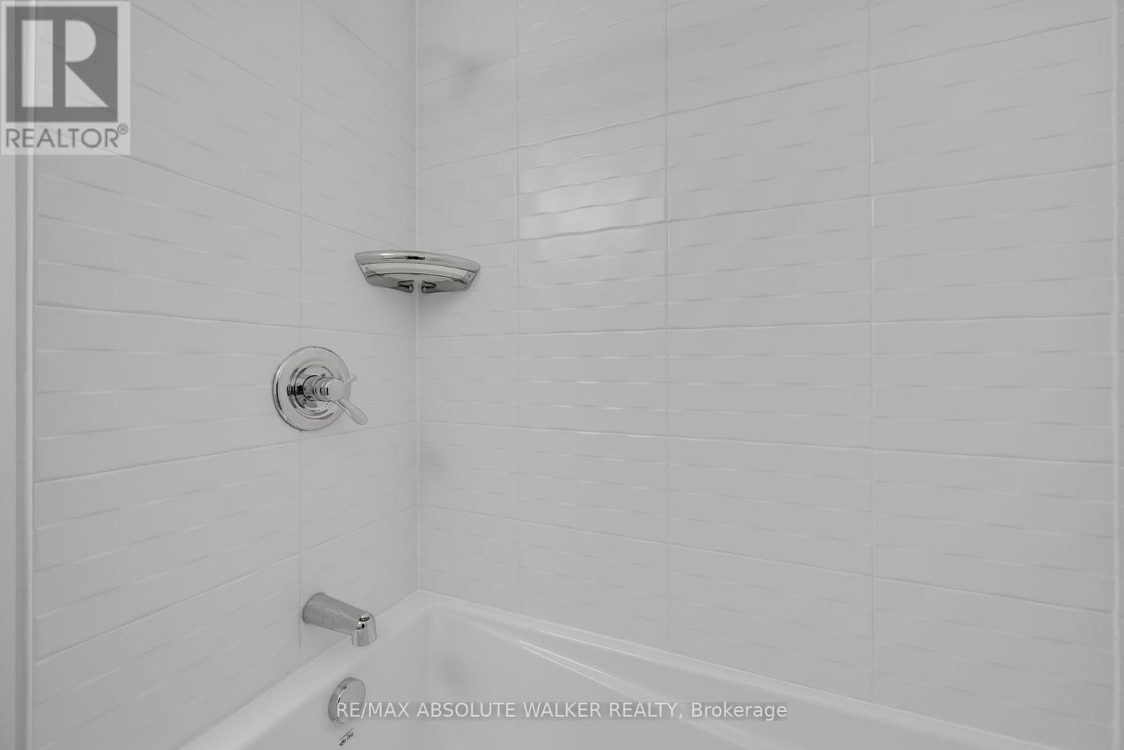 152 Kerala Place, Ottawa, Ontario  K1T 0Z3 - Photo 31 - X12605810