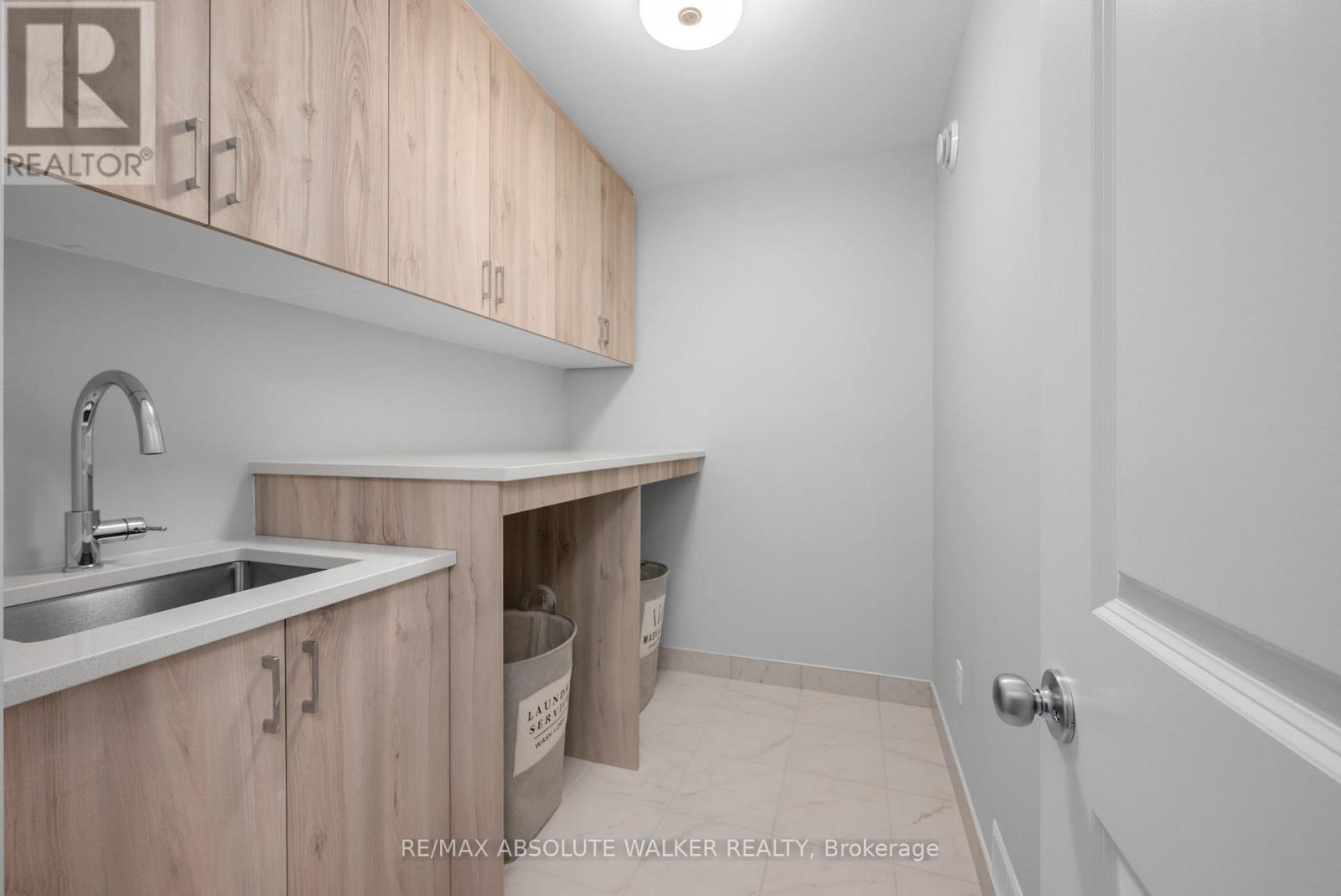 152 Kerala Place, Ottawa, Ontario  K1T 0Z3 - Photo 32 - X12605810