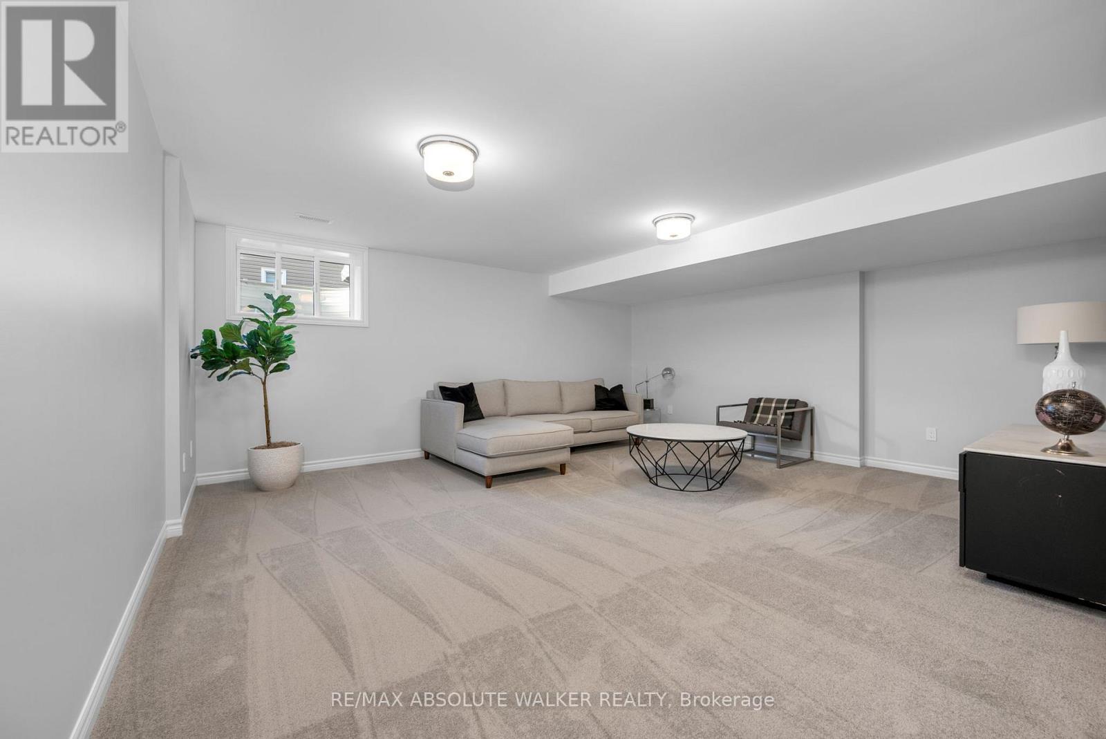 152 Kerala Place, Ottawa, Ontario  K1T 0Z3 - Photo 33 - X12605810