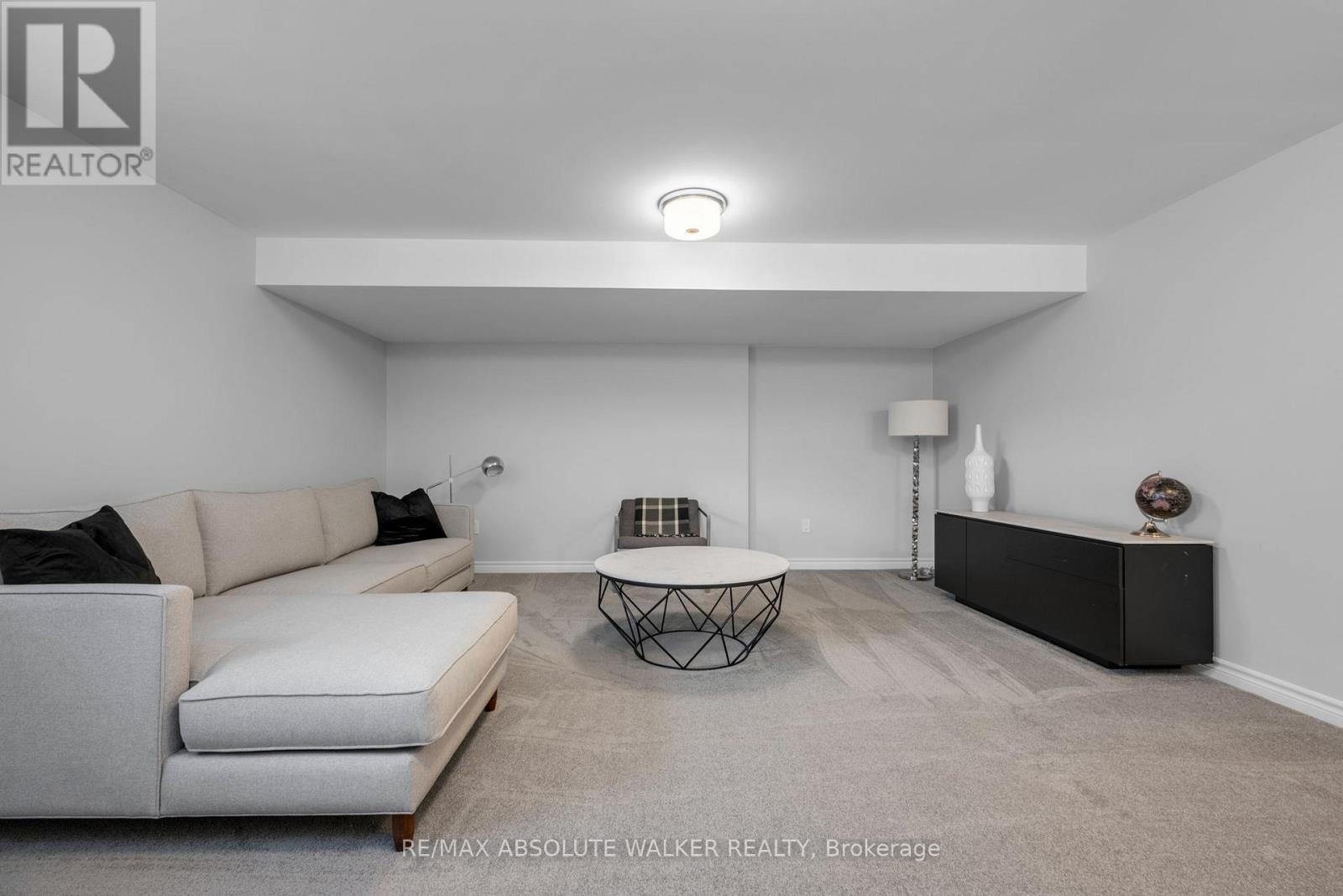 152 Kerala Place, Ottawa, Ontario  K1T 0Z3 - Photo 34 - X12605810