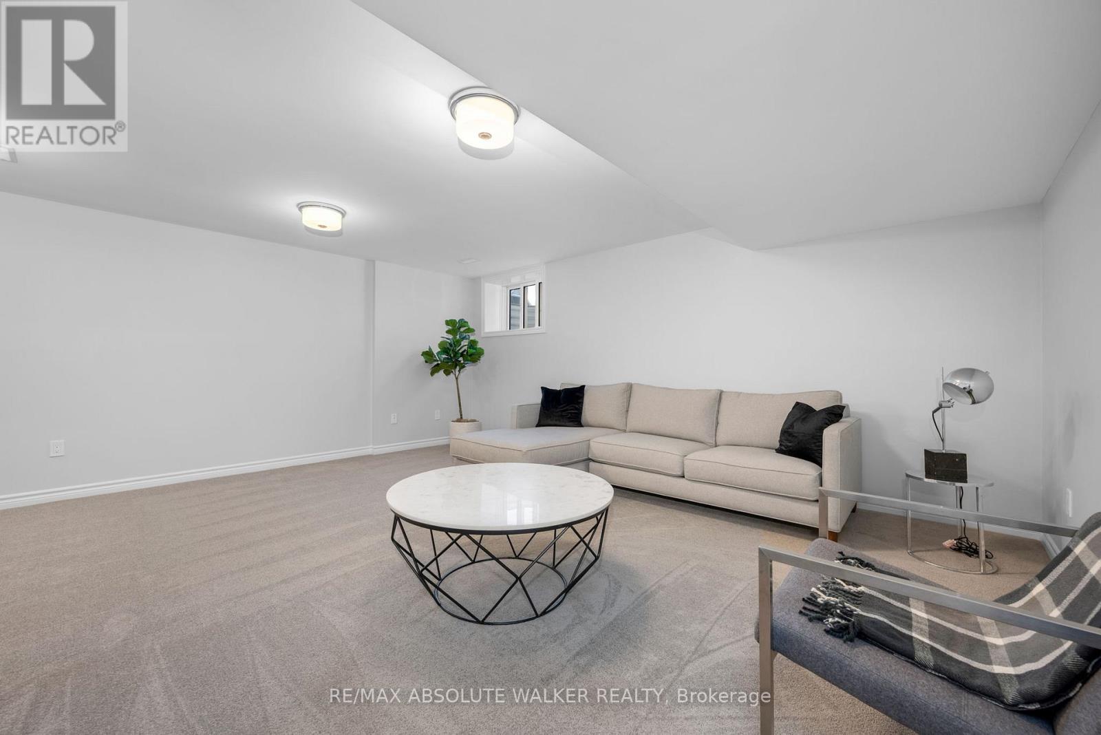 152 Kerala Place, Ottawa, Ontario  K1T 0Z3 - Photo 35 - X12605810