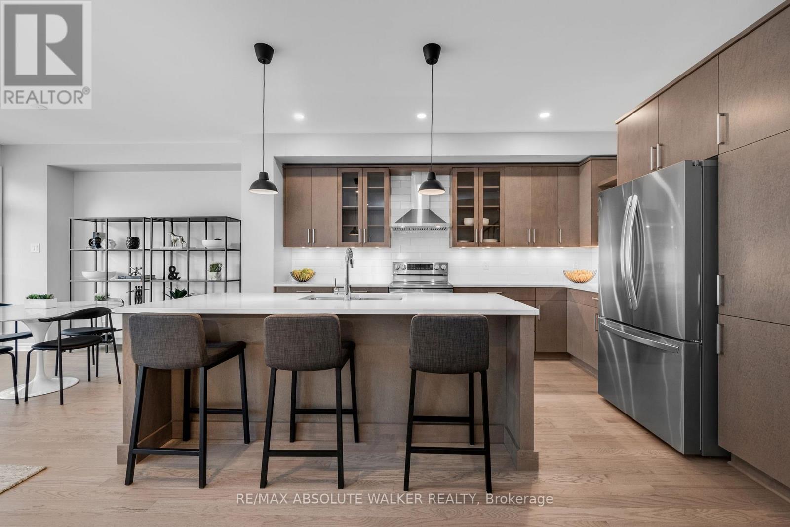 152 Kerala Place, Ottawa, Ontario  K1T 0Z3 - Photo 7 - X12605810