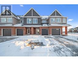 152 KERALA PLACE, Ottawa, Ontario