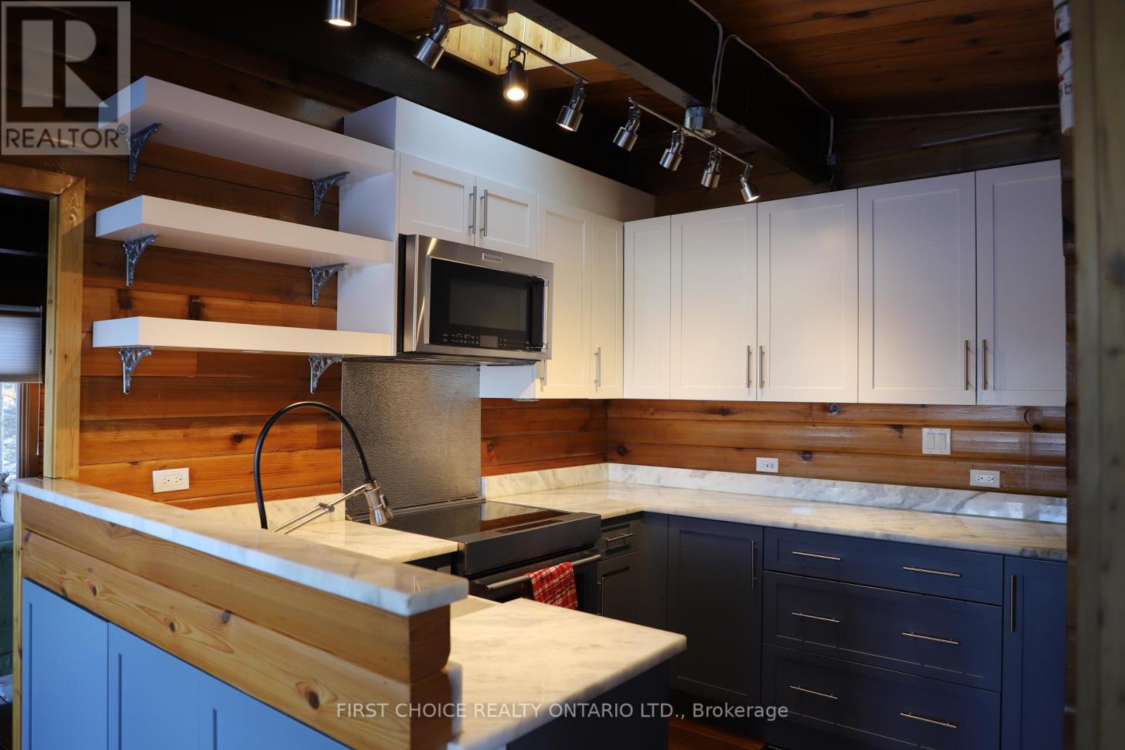 2890 Barlow Crescent, Ottawa, Ontario  K0A 1T0 - Photo 10 - X12605856