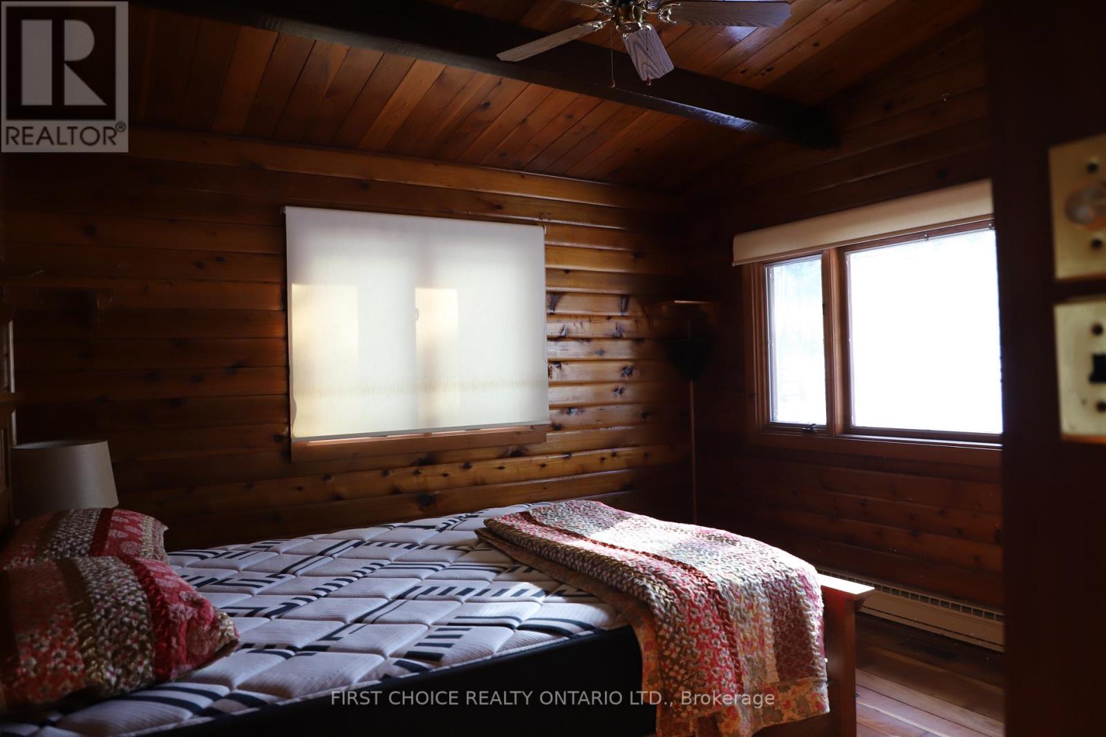 2890 Barlow Crescent, Ottawa, Ontario  K0A 1T0 - Photo 11 - X12605856