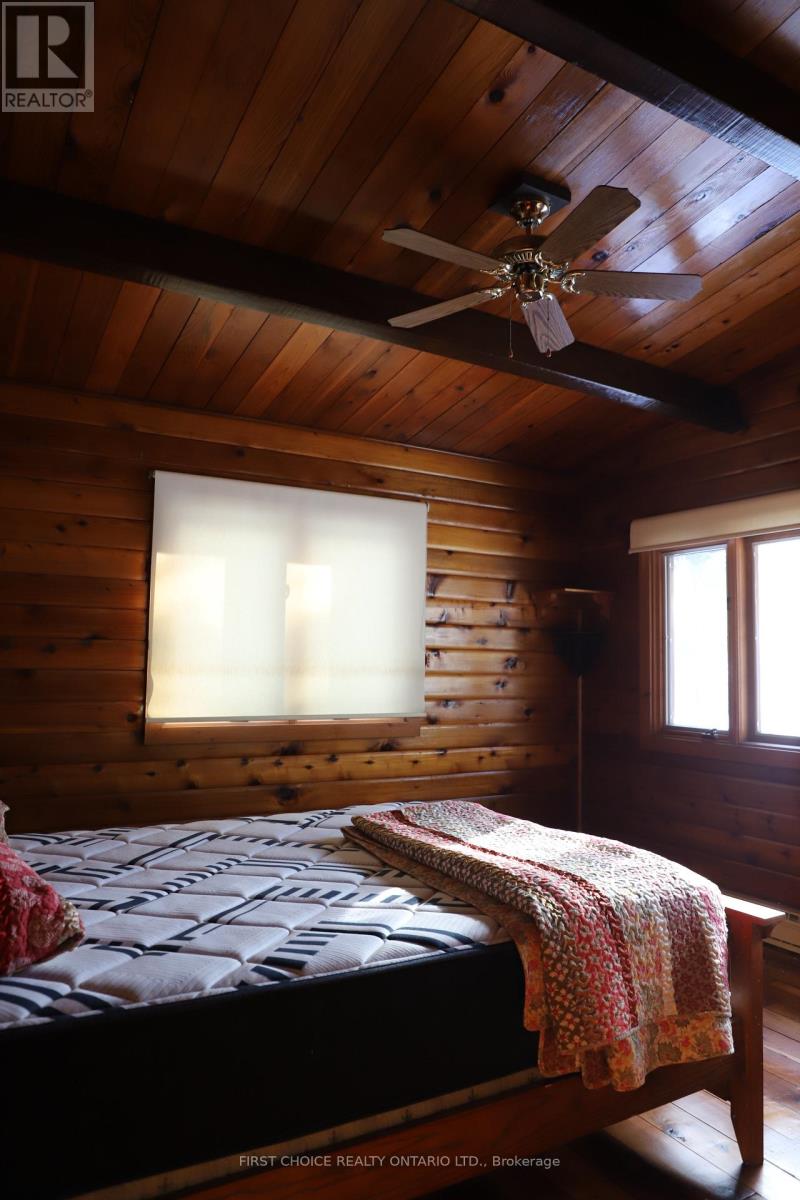 2890 Barlow Crescent, Ottawa, Ontario  K0A 1T0 - Photo 12 - X12605856