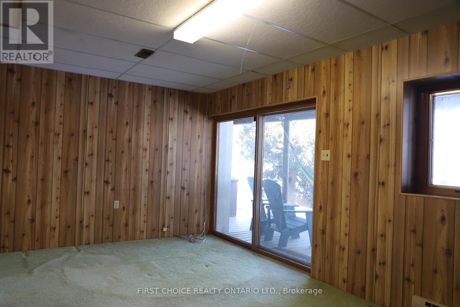 2890 Barlow Crescent, Ottawa, Ontario  K0A 1T0 - Photo 13 - X12605856