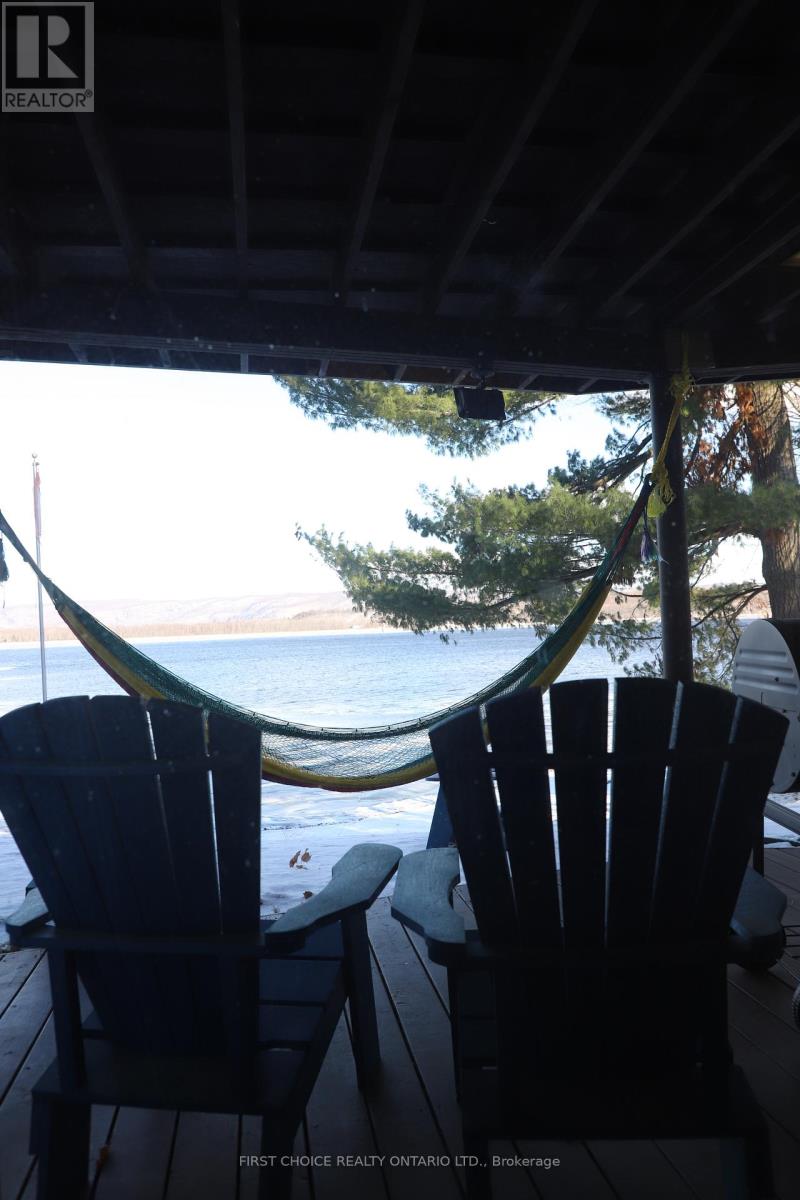 2890 Barlow Crescent, Ottawa, Ontario  K0A 1T0 - Photo 14 - X12605856