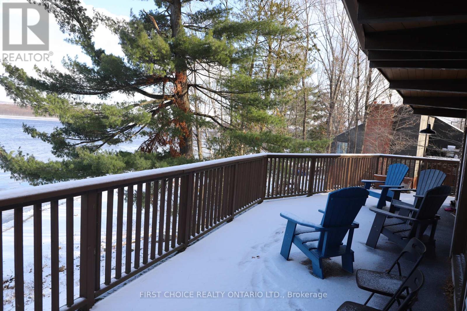 2890 Barlow Crescent, Ottawa, Ontario  K0A 1T0 - Photo 3 - X12605856